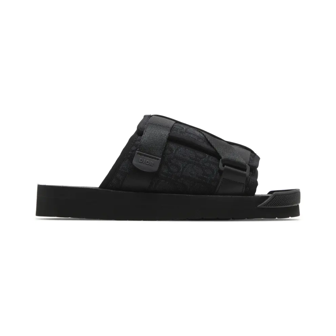 Dr Alpha Sandal 5