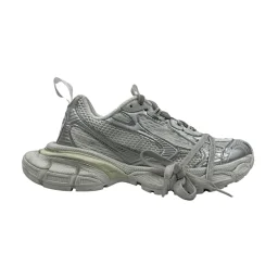 thumbnail for B*lenc*aga 3XL basic series