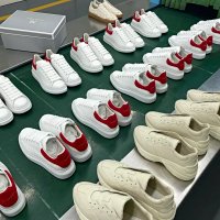 Alexander McQueen — seller photo 6