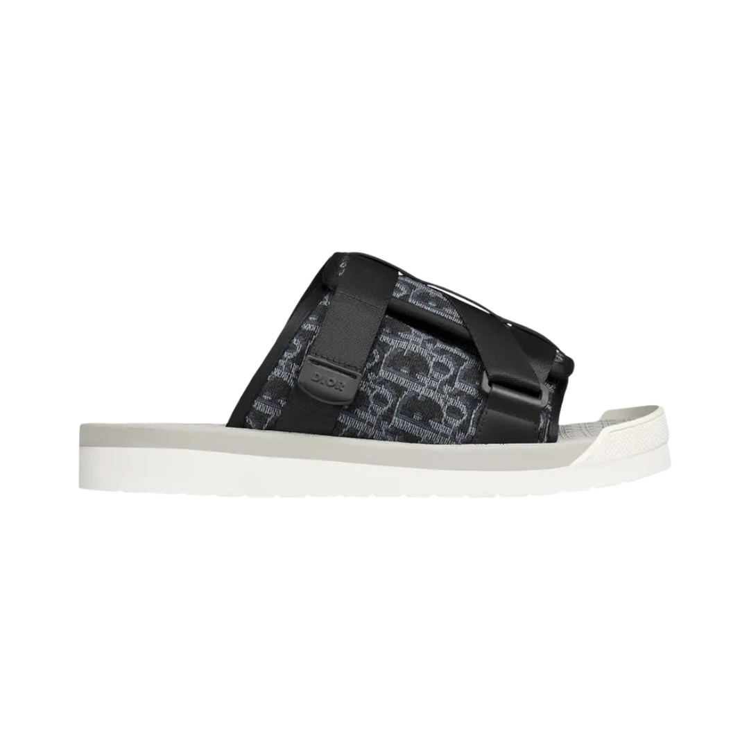 Dr Alpha Sandal 6