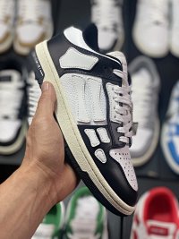 Amiri Skel Low Bone — seller photo 5