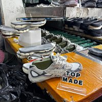 Asics Gel NYC — seller photo 2