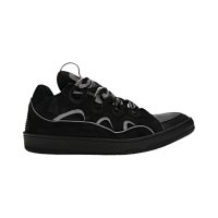 Black Grey