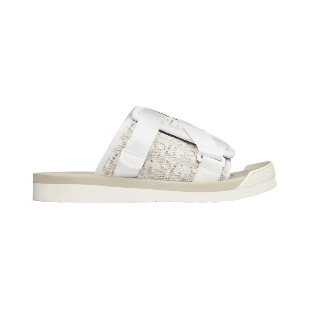 Dr Alpha Sandal 9