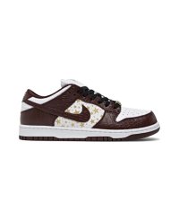 Supreme Stars Barkroot Brown