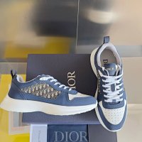 Dior B25 — seller photo 8