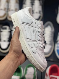 Amiri Skel Low Bone — seller photo 6