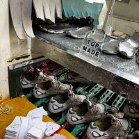 Asics Gel NYC — seller photo 4