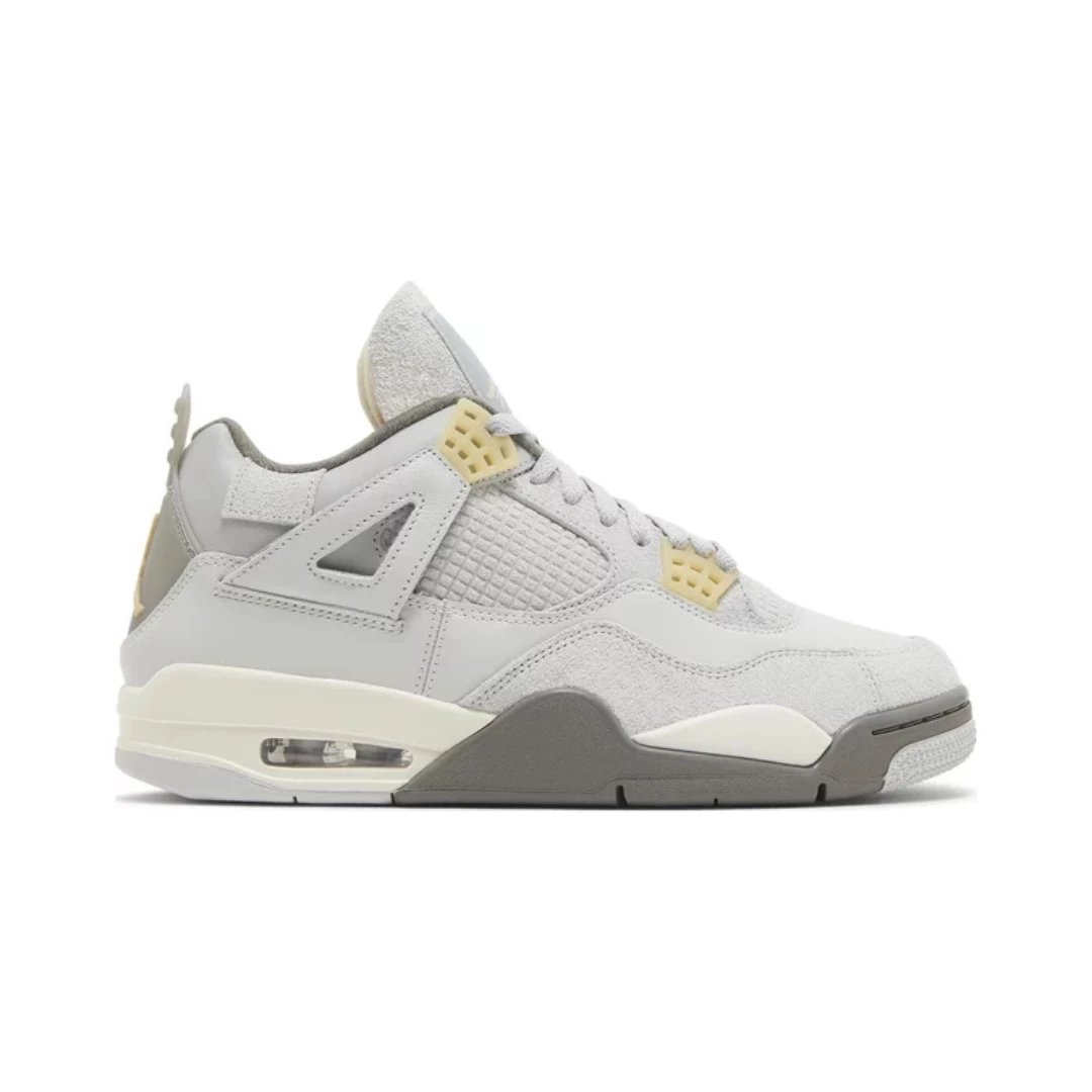 SE Craft Photon Dust