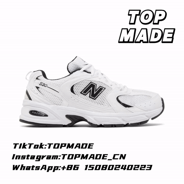 NewBal*nce530系列 - 134913