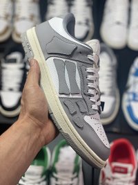 Amiri Skel Low Bone — seller photo 7
