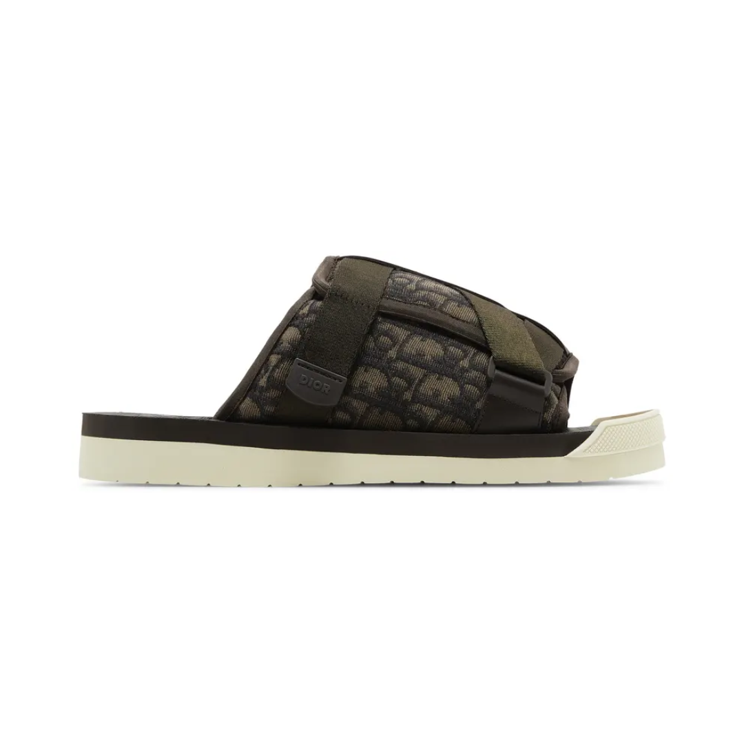 Dr Alpha Sandal 7