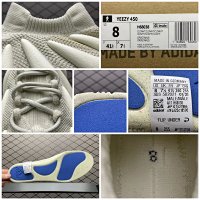 Yeezy 450 Cinder — seller photo 3