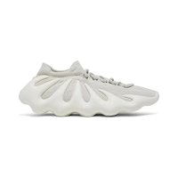 Cloud White