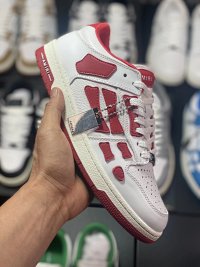 Amiri Skel Low Bone — seller photo 9