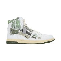 Bandana - Olive