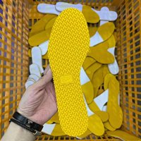 Asics Gel Tiger Mexico — seller photo 6