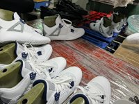 Jordan 4 Sashiko — seller photo 6
