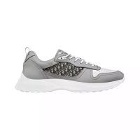 Oblique - Grey