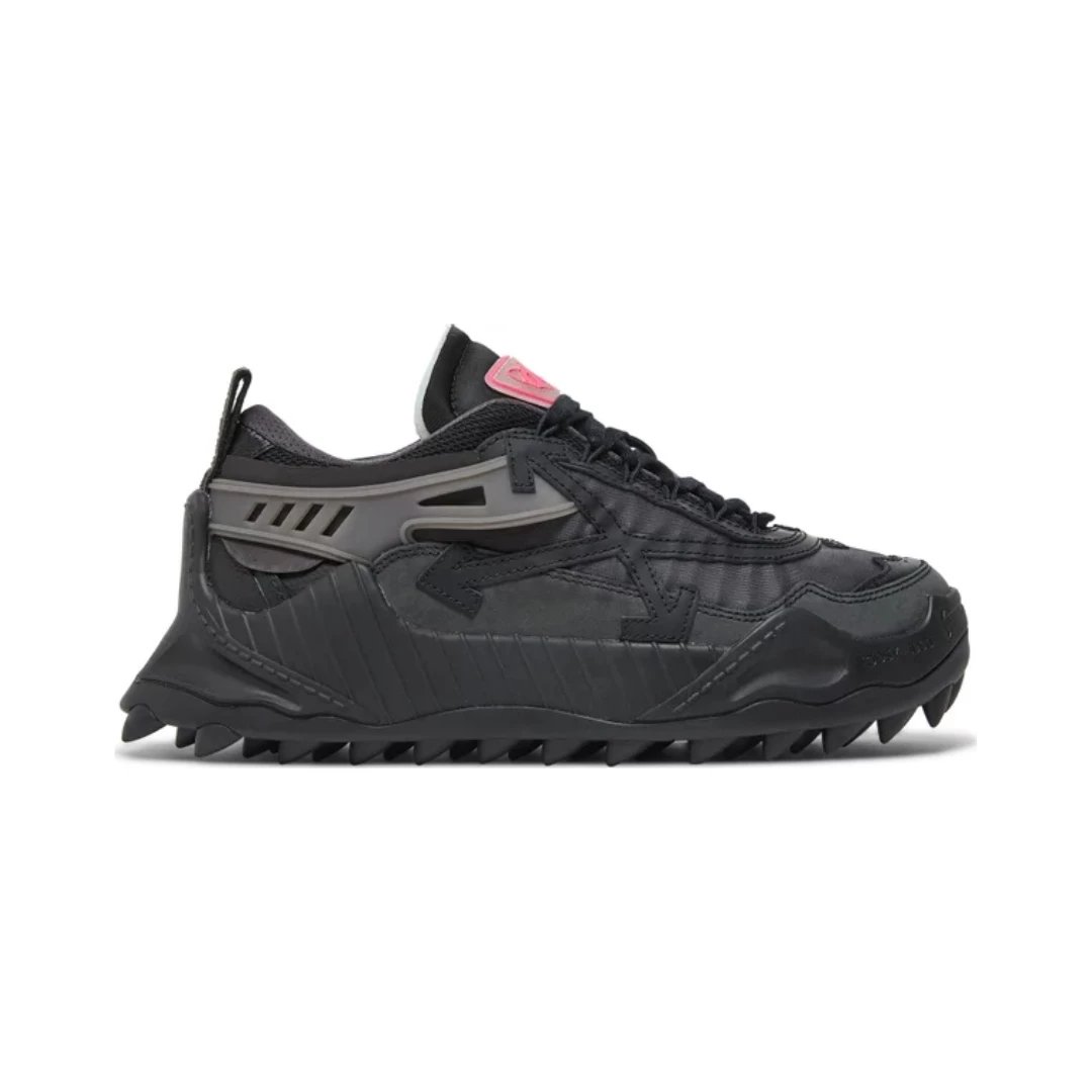 Off-White ODSY-1000/2000 foto 3