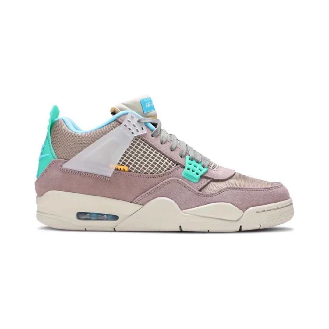 Taupe Haze
