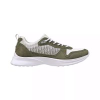 Oblique - Olive