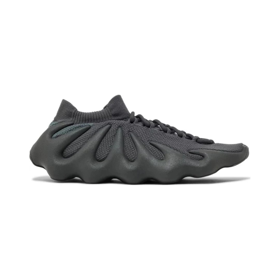 Stone Teal 请备注尺码（YEEZY尺码偏小，建议加大一码)