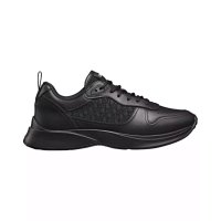 Oblique - Black