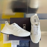 Dior B25 — seller photo 4