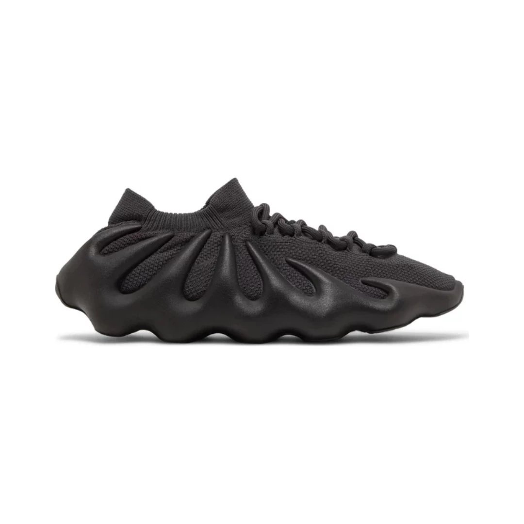 Utility Black 请备注尺码（YEEZY尺码偏小，建议加大一码)