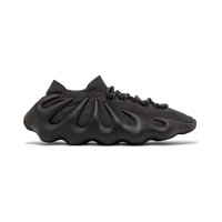 Utility Black