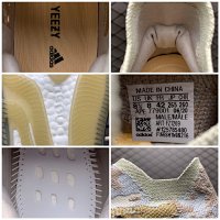 Yeezy Boost 380 Alien — seller photo 5