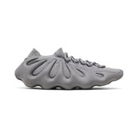 Stone Grey