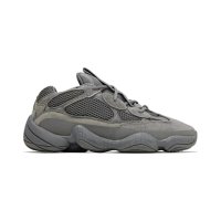 Granite (sizes 36–46)