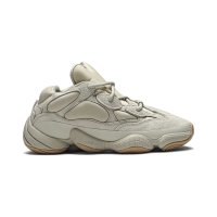 Stone