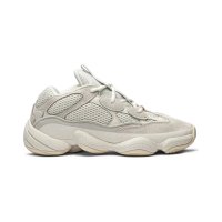 Bone White