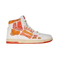 Bandana - Orange