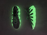 Yeezy 450 Cinder — seller photo 2