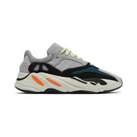 Wave Runner