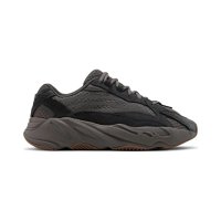 V2 Mauve