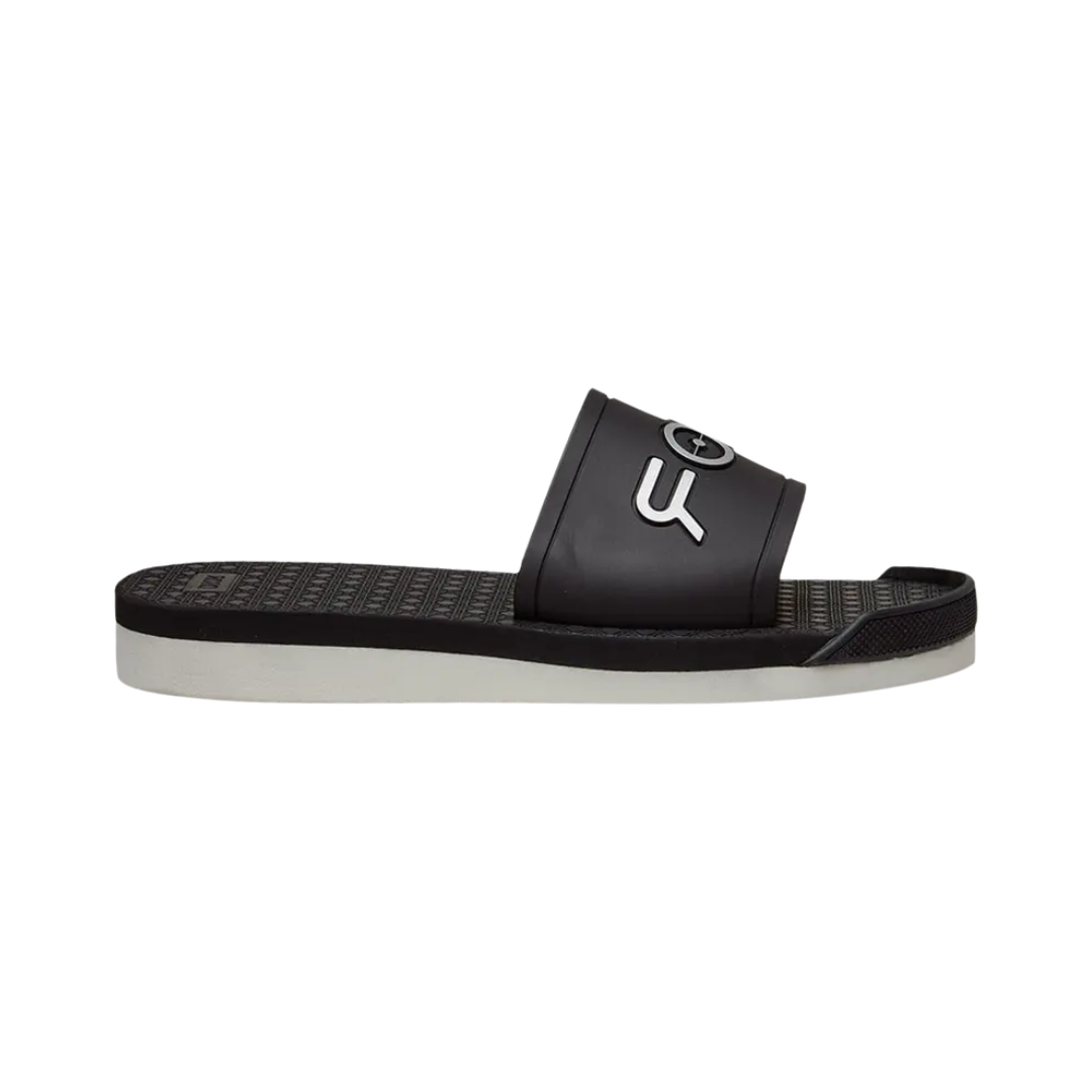 Dr Alpha Sandal 2