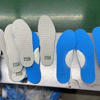 Asics Gel Tiger Mexico — seller photo 8