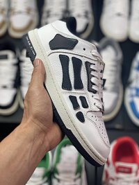 Amiri Skel Low Bone — seller photo 4