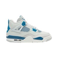 Military Blue