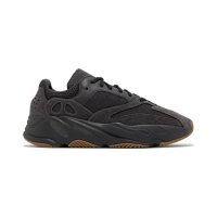 Utility Black