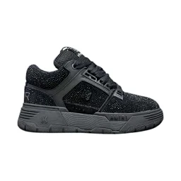 thumbnail for *miri M*-1 Bread Shoes Collection Correct Batch (Link 2)
