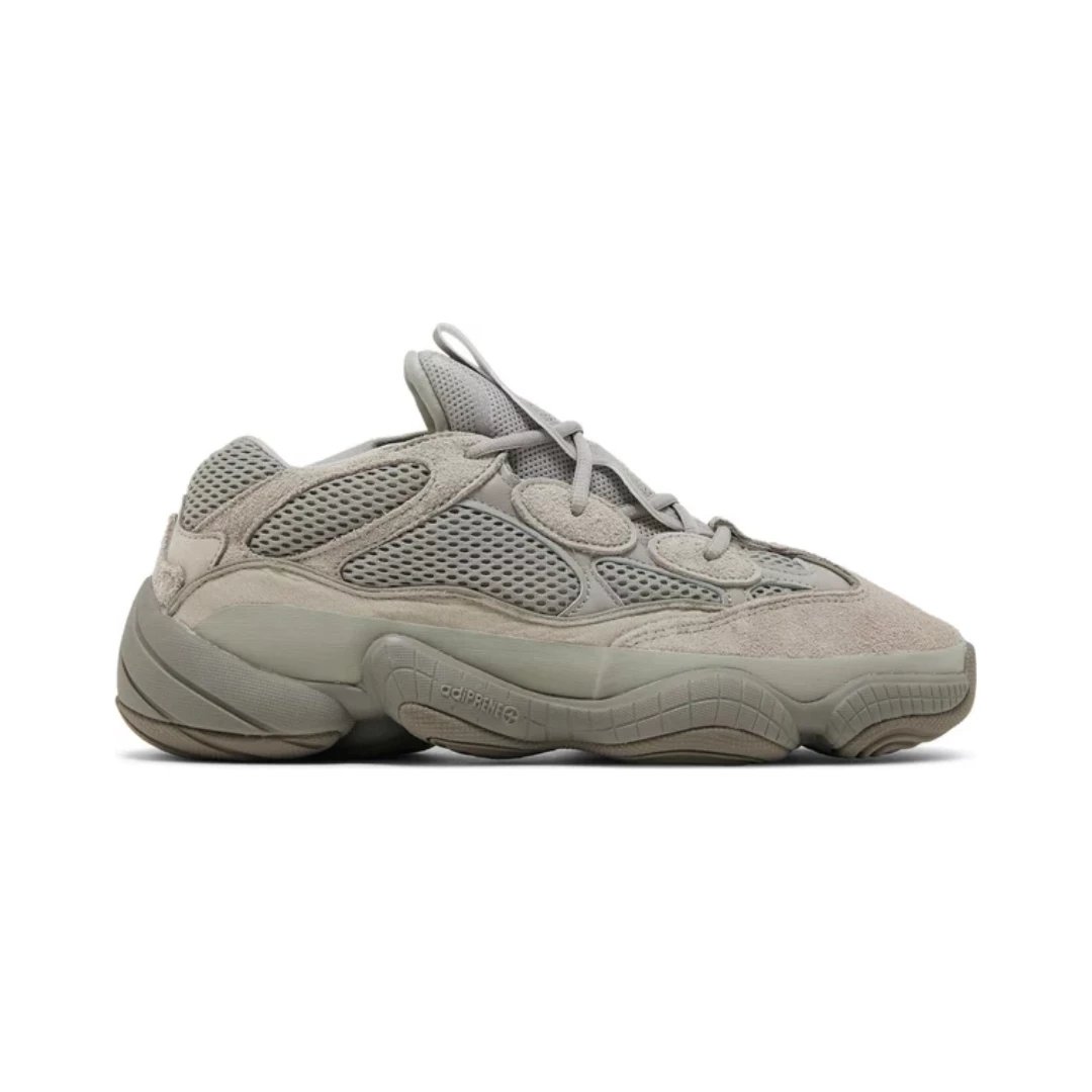 Yeezy 500 Stone