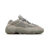 Ash Grey