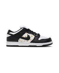 Supreme Stars Black