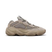 Taupe Light